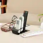 Remote Storage Holder