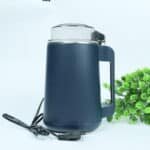 High Power Mini Electric Grinder – 950W | 350ML