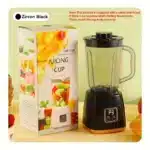 HP-158 Portable Juicing Cup blender