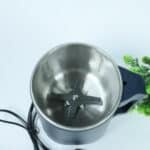 High Power Mini Electric Grinder – 950W | 350ML