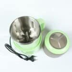 Inima Japan Coffee Grinder 1500W