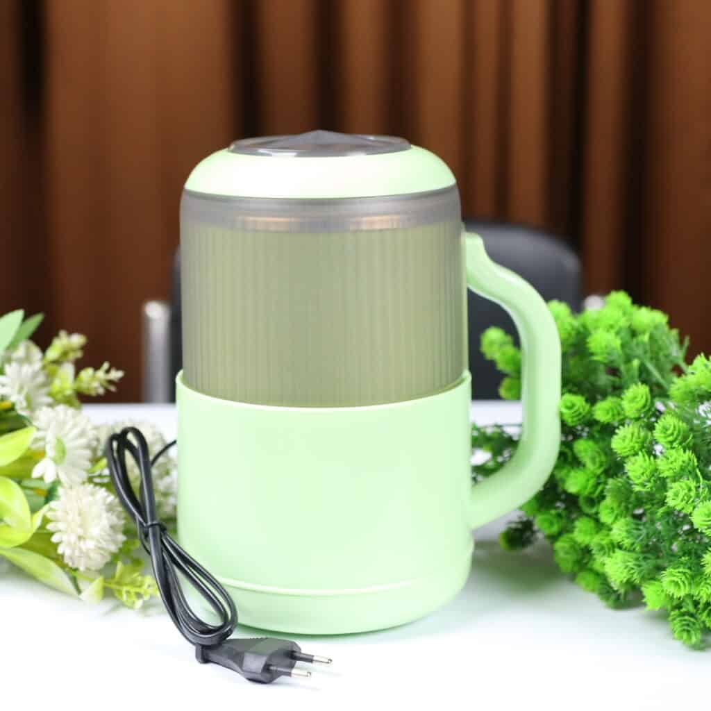 Inima Japan Coffee Grinder 1500W