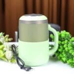 Inima Japan Coffee Grinder 1500W