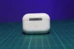 AirPods Pro (2nd generation)