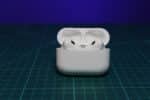 AirPods Pro (2nd generation)