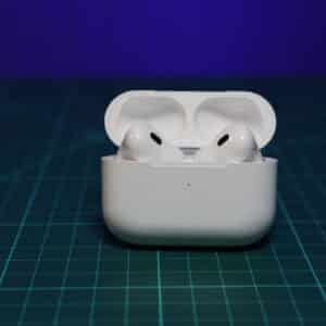 AirPods Pro (2nd generation)