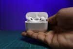 AirPods Pro (2nd generation)