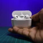 AirPods Pro (2nd generation)