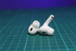 AirPods Pro (2nd generation)