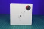 AirPods Pro (2nd generation)