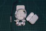 AirPods Pro (2nd generation)