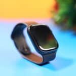 S10 Max Smart Watch