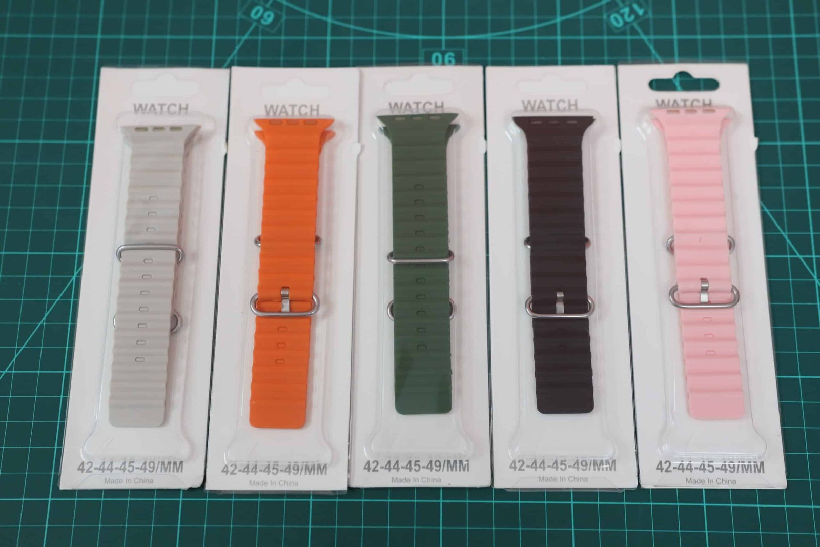 Watch Straps For T900 Ultra - S9 Pro - Y20 Ultra -Y80 Ultra - DT900 Watch Straps For T900 Ultra - S9 Pro - Y20 Ultra -Y80 Ultra - DT900