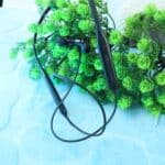 OnePlus Bullets Wireless Z2 ANC