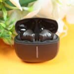 HOCO EQ34 Plus Wireless Headphones