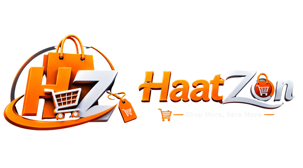 haatzon.com