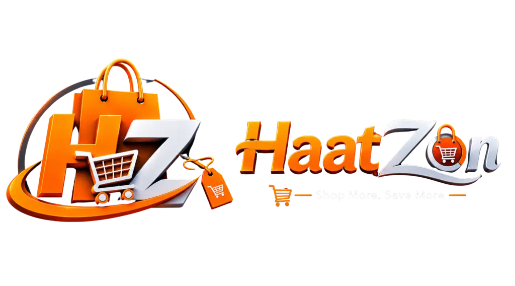 haatzon.com