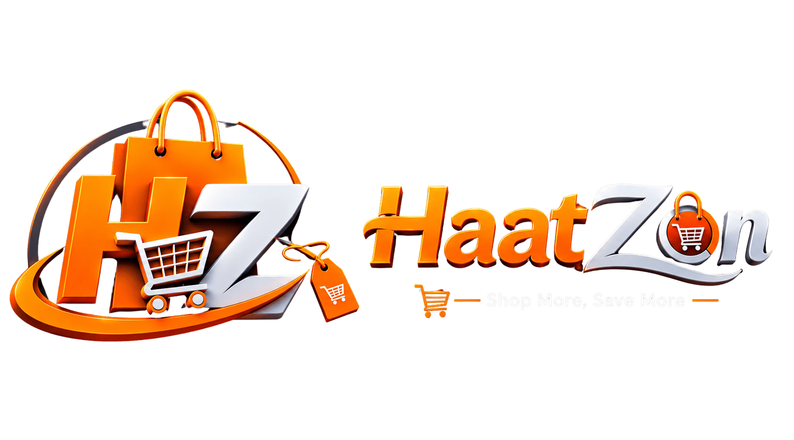haatzon.com