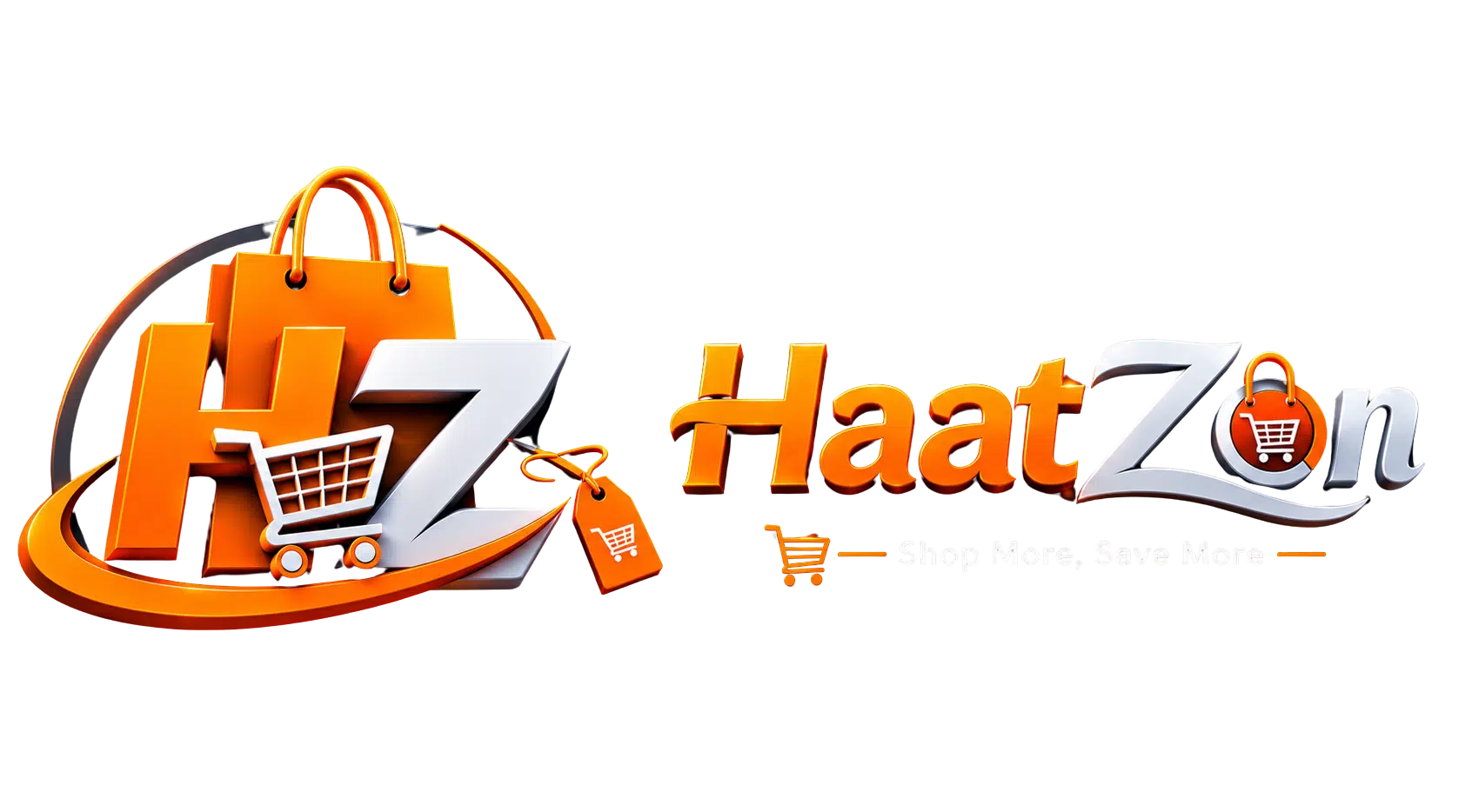 haatzon.com