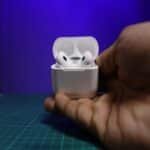 AirPods Pro (2nd generation)