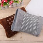Electric Pain Remover Hot Water Bag