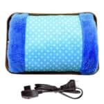 Electric Pain Remover Hot Water Bag