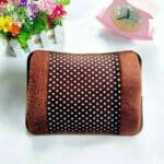 Electric Pain Remover Hot Water Bag