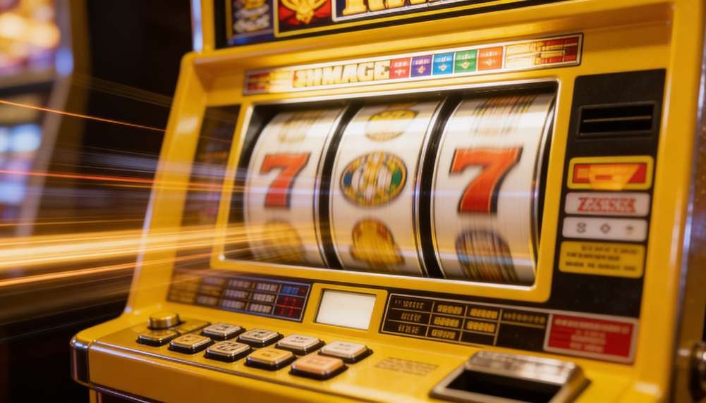 casino Instasino casino Instasino