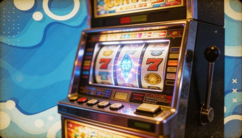 Kaasino mobile