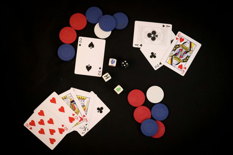 GoldenPandaCasino