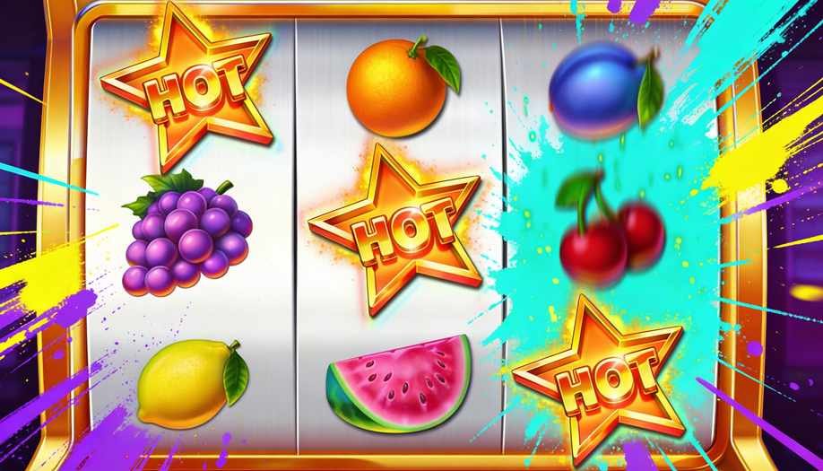 Pistolo casino 2026