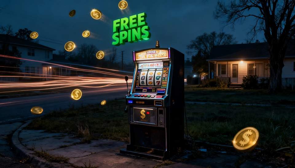 Golden Panda Casino Nederland