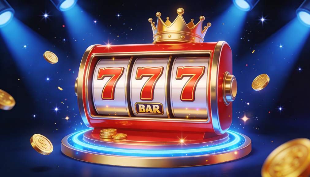 Goldbet Casino