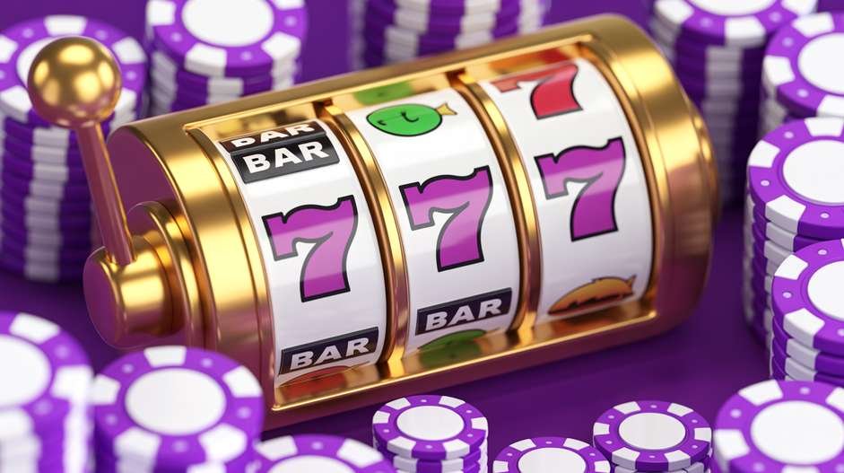 Binobet casino Binobet casino