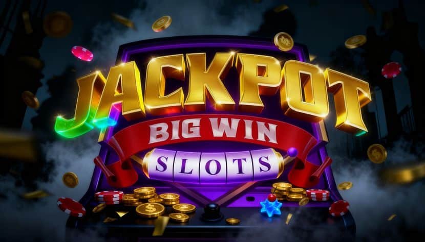 Pistolo casino Italia Pistolo casino Italia