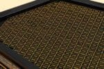 Umrah Saving Box -150000 Tk Capacity