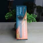JOYKALY YG-2088 Rechargeable High Power LED Search Light |3000mAh Battery| Digital Battery Display