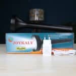 JOYKALY YG-2088 Rechargeable High Power LED Search Light |3000mAh Battery| Digital Battery Display