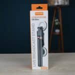 Plokama LIVE-K9 Pro Live Broadcast Tripod Stand