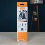 Plokama LIVE-K9 Pro Live Broadcast Tripod Stand